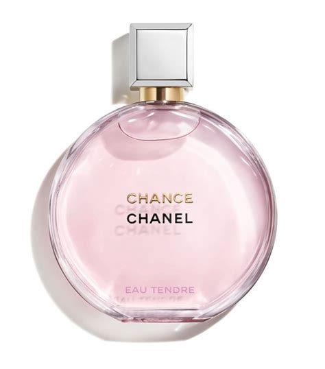 chanel chance decant|chance perfume and perfume.